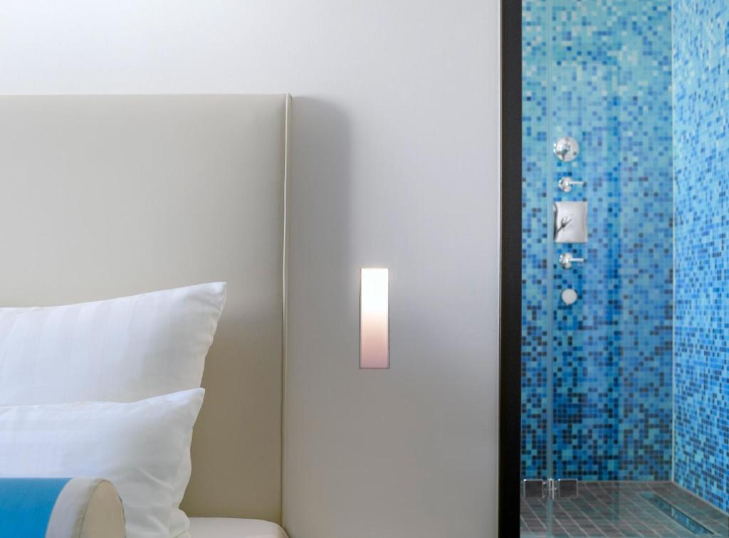 Schlosshotel Bergzaberner Hof Bad Bergzabern Chambre photo
